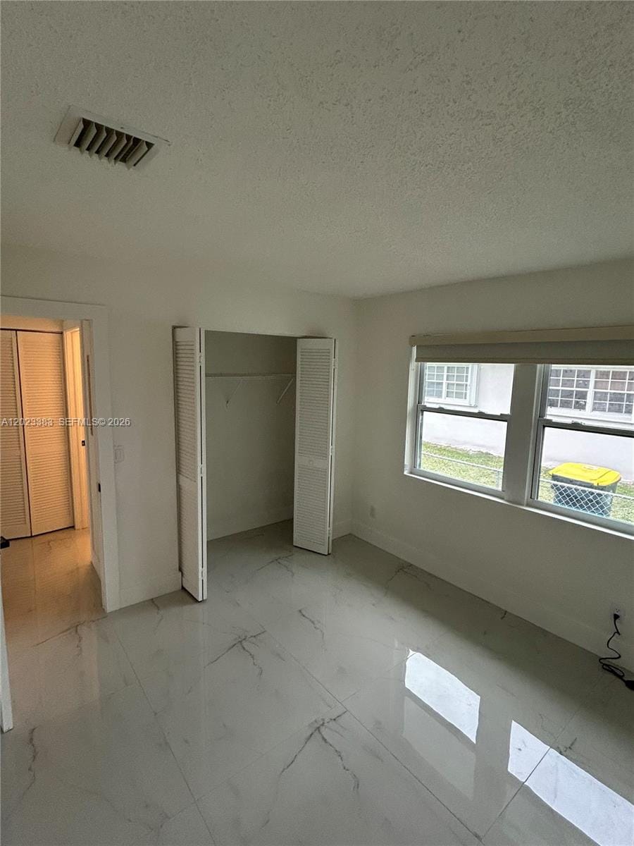 251-253 SW 11th Street — photo 10