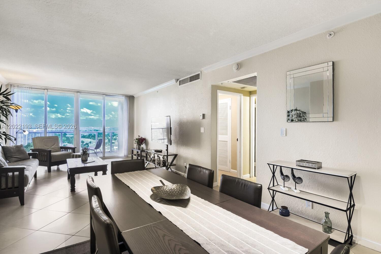 2501 S Ocean Drive 1129, Hollywood, FL 33019, Hollywood