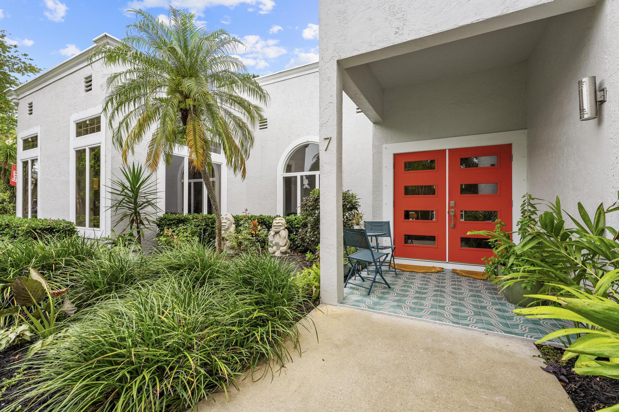 7 Worth Court, Sewalls Point, FL 34996, Sewalls Point