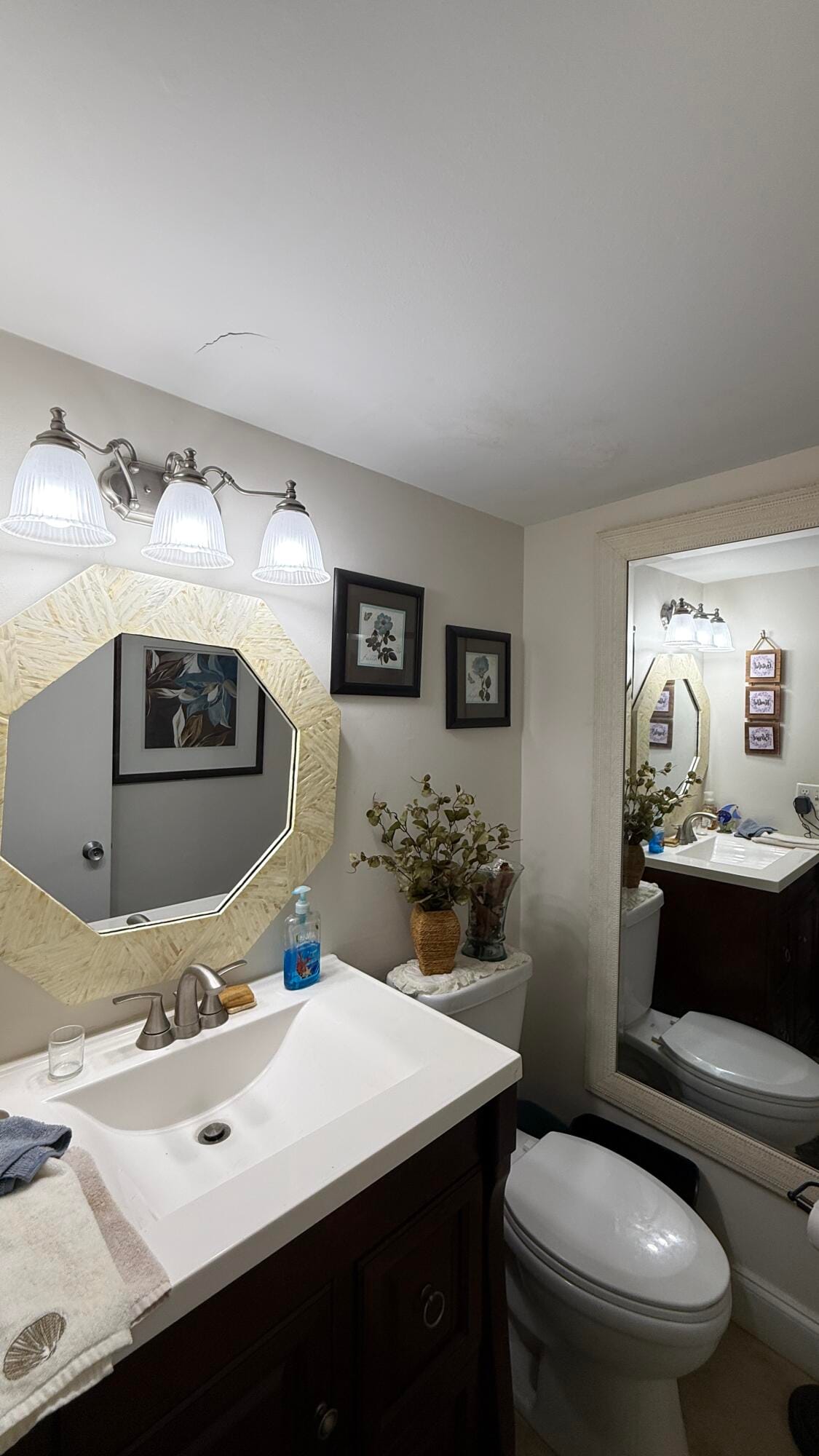 810 SE 7th Street 106 — photo 3