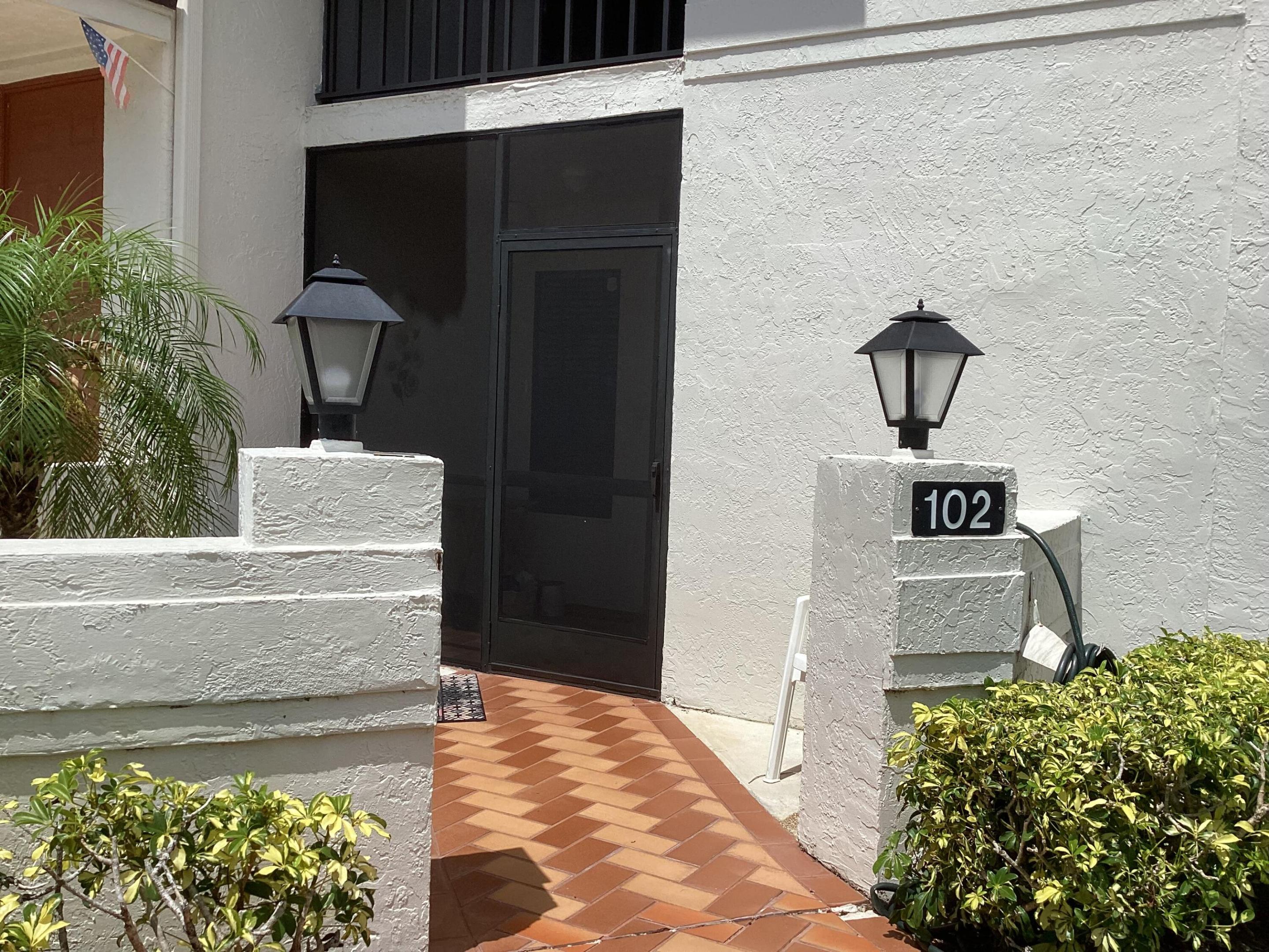 9628 Pavarotti Terrace 102, Boynton Beach, FL 33437, Boynton Beach