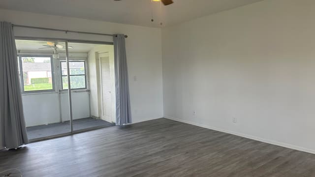 2723 Dudley Drive E G, West Palm Beach, FL 33415