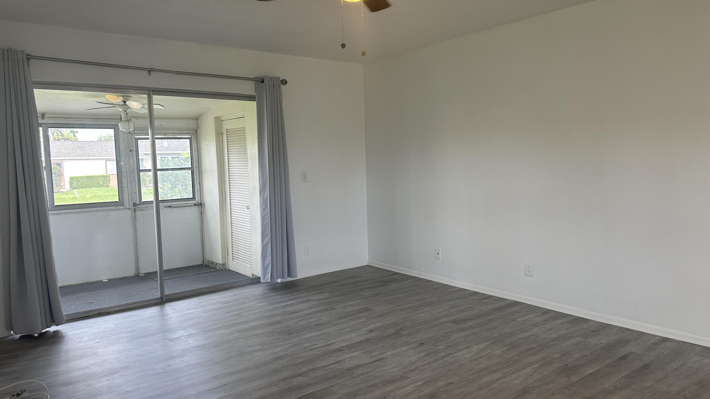 2723 Dudley Drive W G, West Palm Beach, FL 33415, West Palm Beach