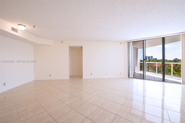 3610 Yacht Club Drive 511, Aventura, FL 33180