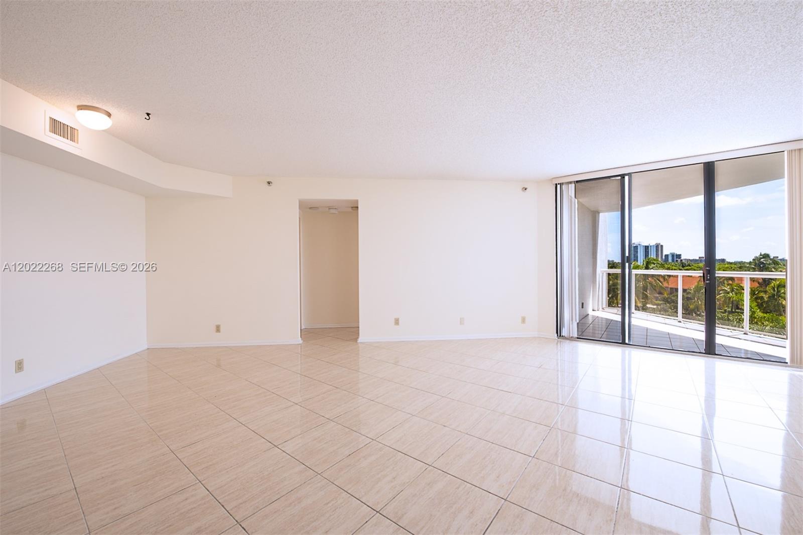 3610 Yacht Club Drive 511, Aventura, FL 33180, Aventura