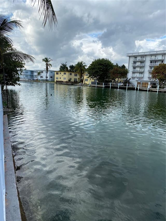 1185 Marseille Drive 103, Miami Beach, FL 33141