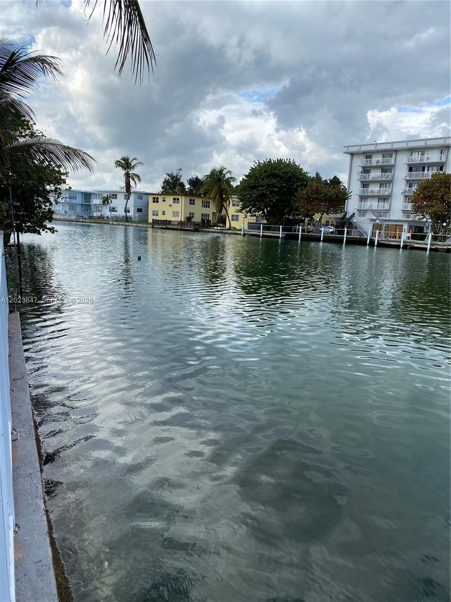 1185 Marseille Drive 103, Miami Beach, FL 33141, Miami Beach
