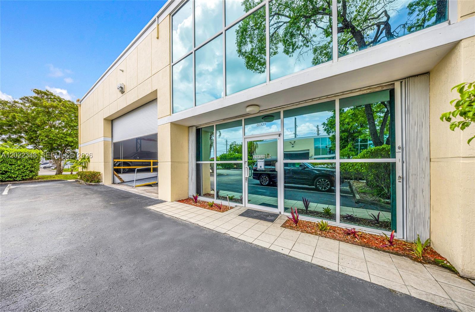 8009 NW 29th Street 8009, Doral, FL 33122, Doral