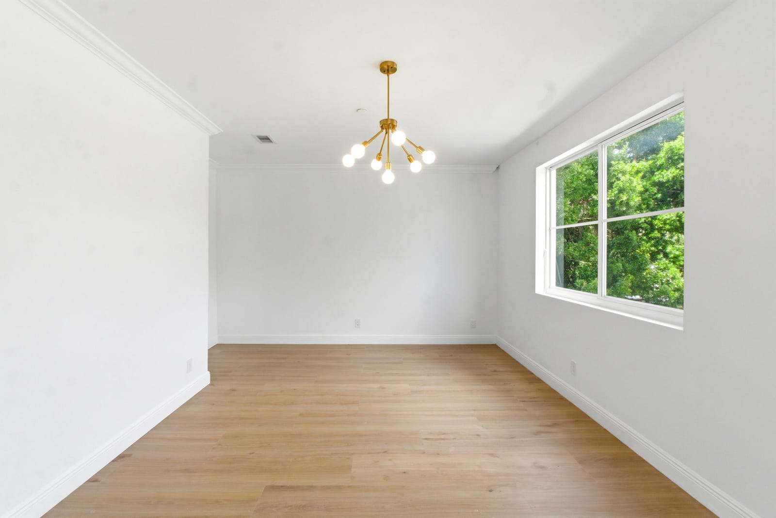 915 W Las Olas Boulevard 915 — photo 11