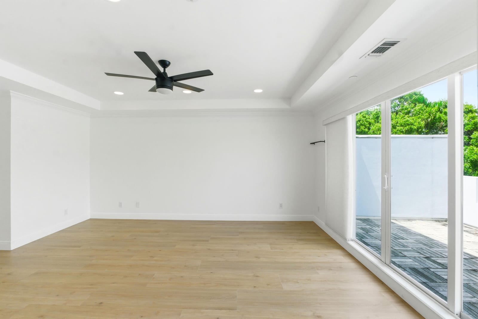 915 W Las Olas Boulevard 915 — photo 12