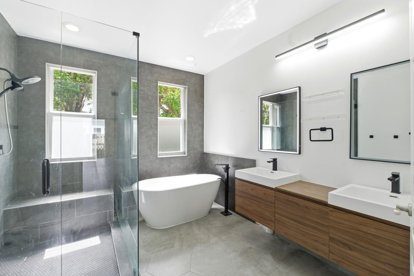 915 W Las Olas Boulevard 915, Fort Lauderdale, FL 33312 photo 13