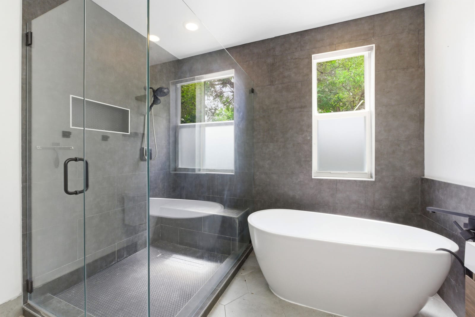 915 W Las Olas Boulevard 915, Fort Lauderdale, FL 33312 photo 14