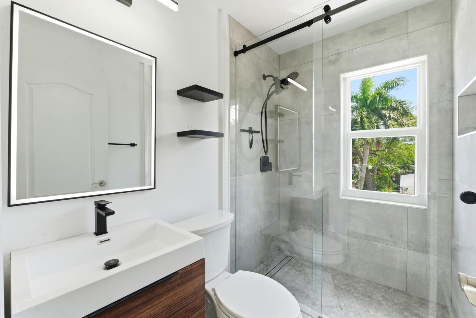 915 W Las Olas Boulevard 915, Fort Lauderdale, FL 33312 photo 16