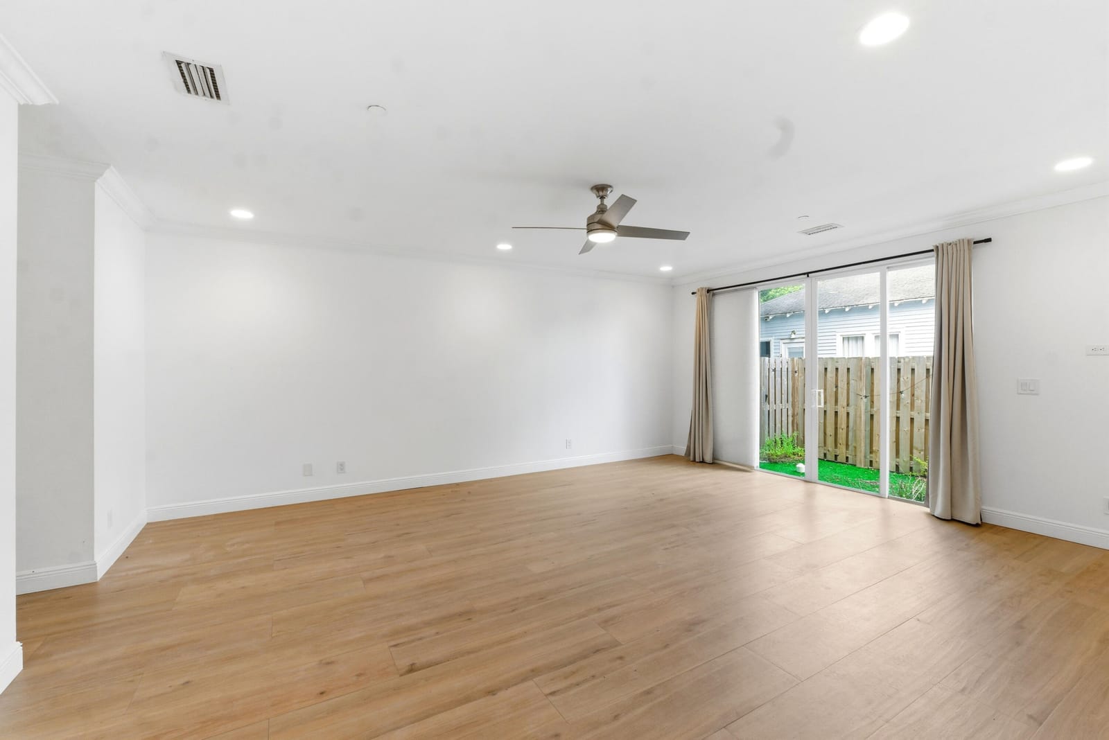 915 W Las Olas Boulevard 915, Fort Lauderdale, FL 33312 photo 17
