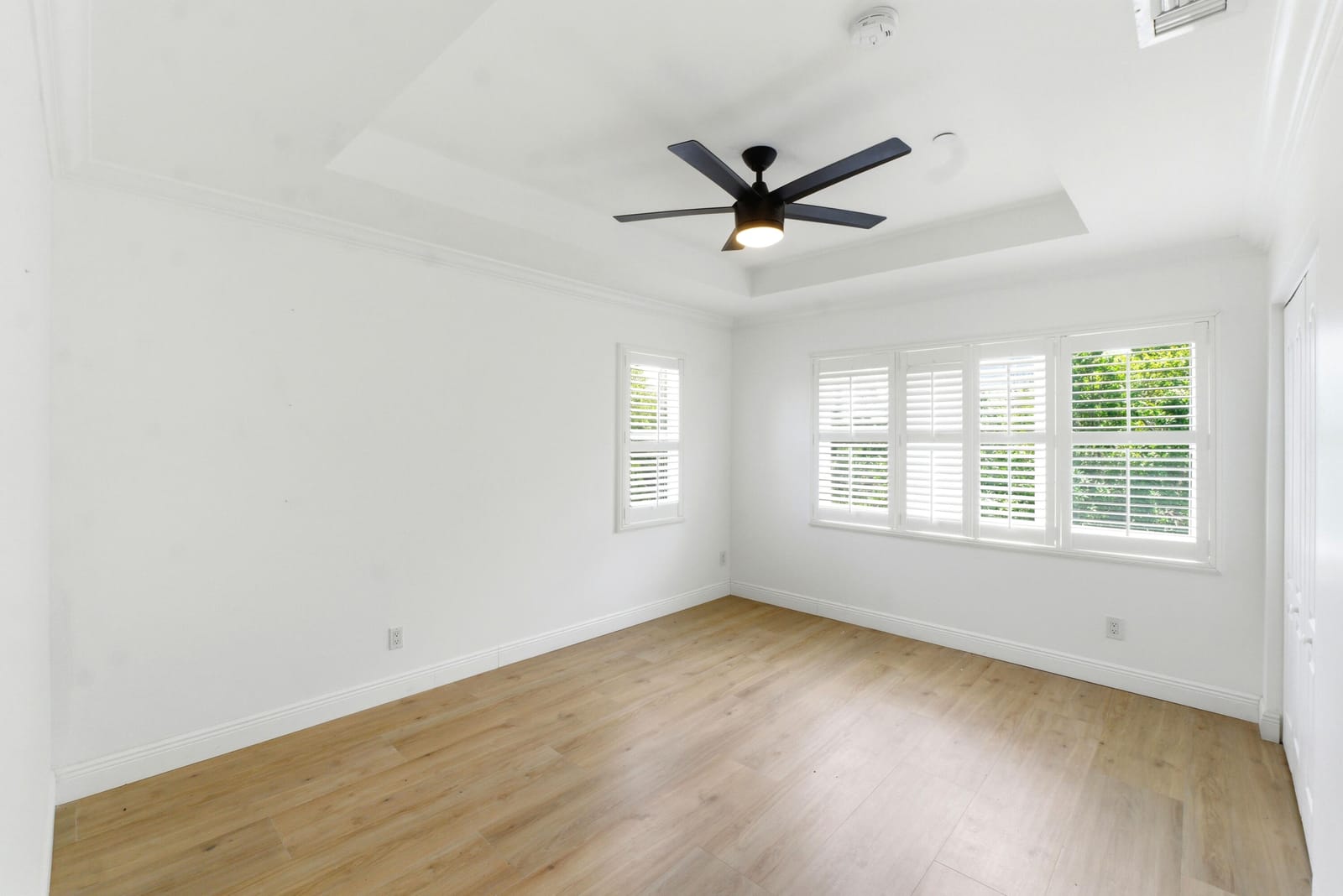 915 W Las Olas Boulevard 915, Fort Lauderdale, FL 33312 photo 18