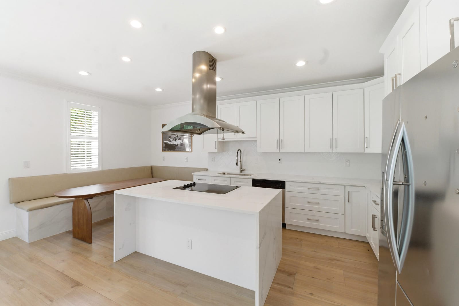 915 W Las Olas Boulevard 915, Fort Lauderdale, FL 33312 photo 19