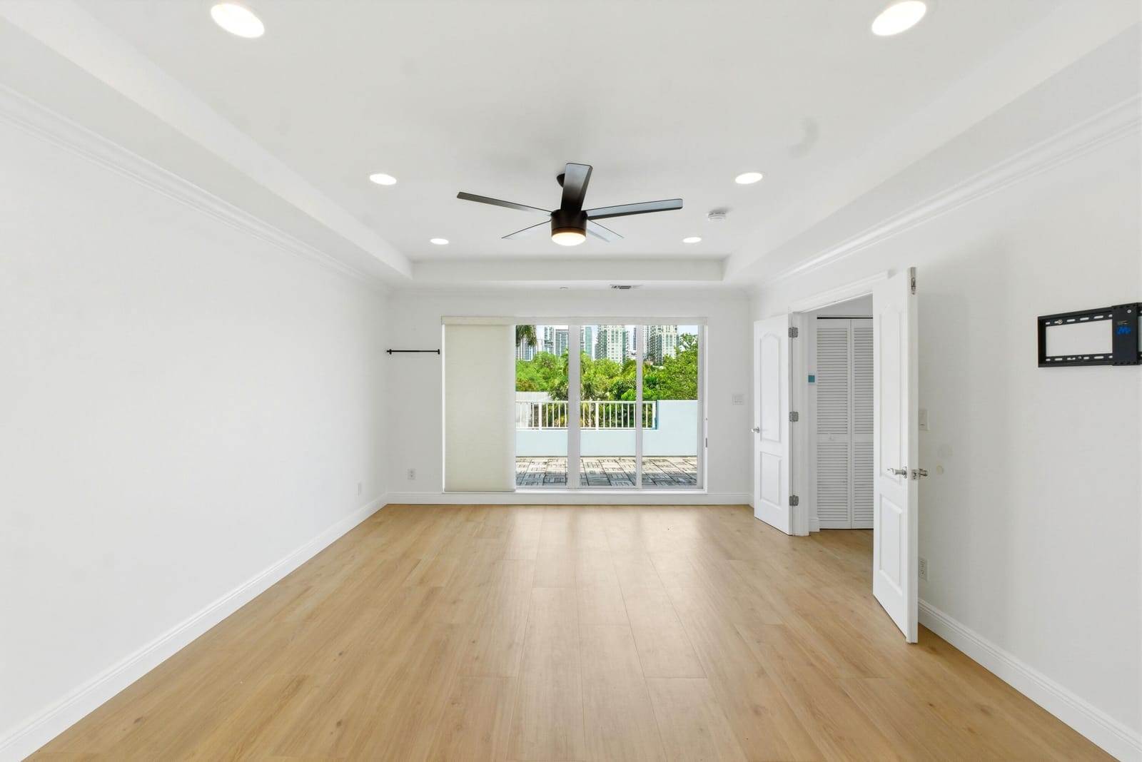 915 W Las Olas Boulevard 915, Fort Lauderdale, FL 33312 photo 20