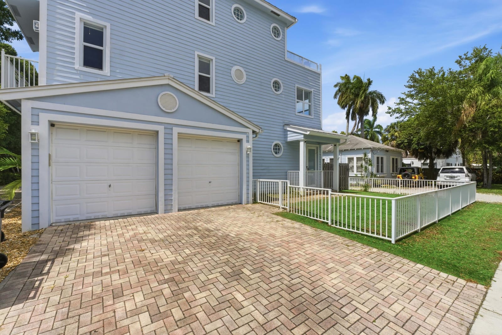 915 W Las Olas Boulevard 915 — photo 3