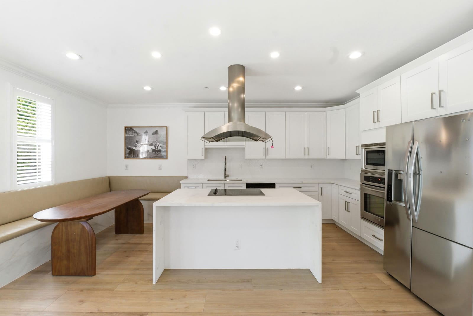915 W Las Olas Boulevard 915, Fort Lauderdale, FL 33312 photo 21