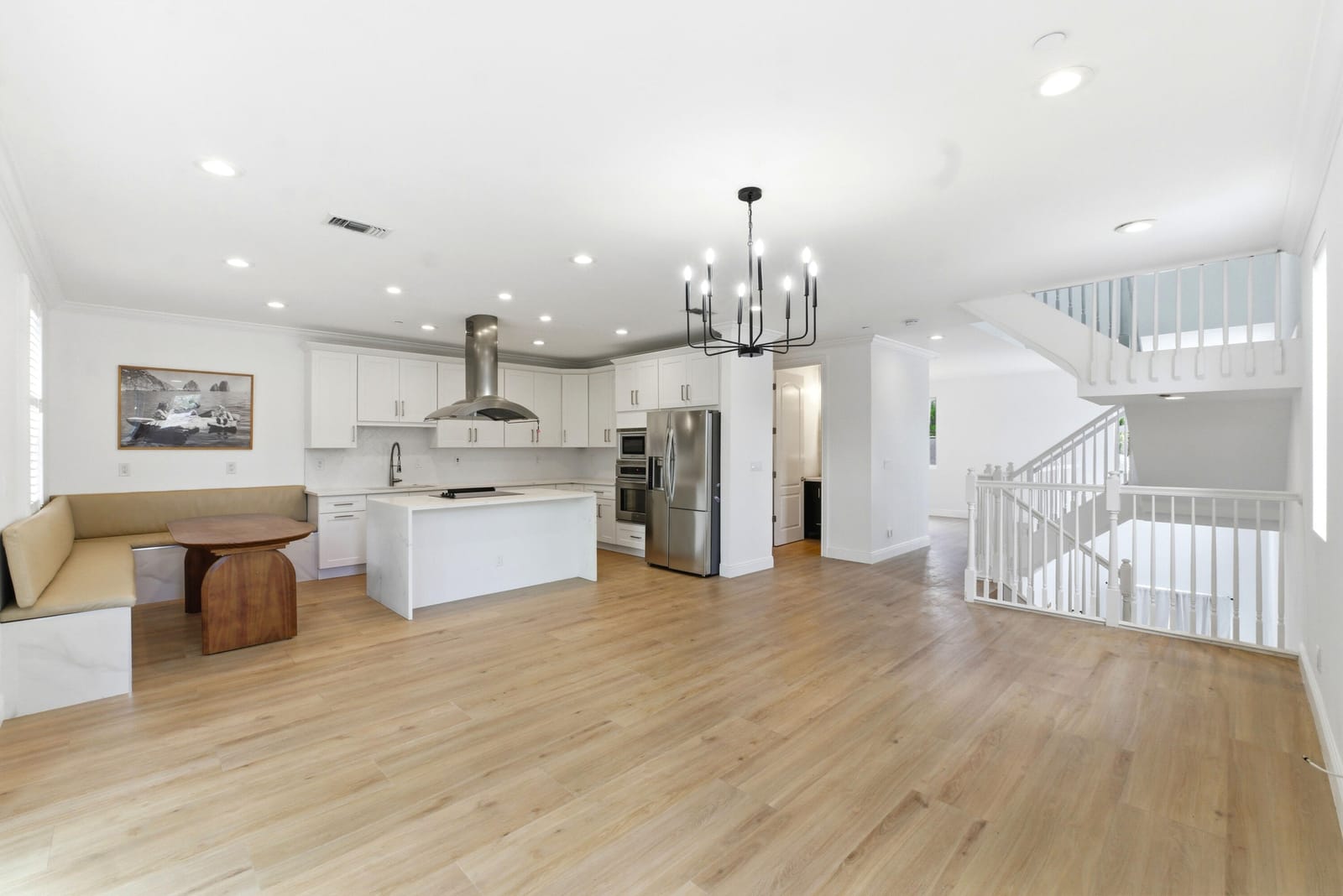 915 W Las Olas Boulevard 915, Fort Lauderdale, FL 33312 photo 22