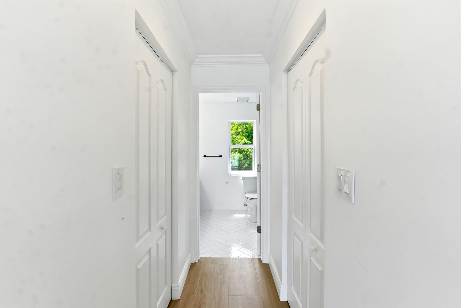 915 W Las Olas Boulevard 915, Fort Lauderdale, FL 33312 photo 23