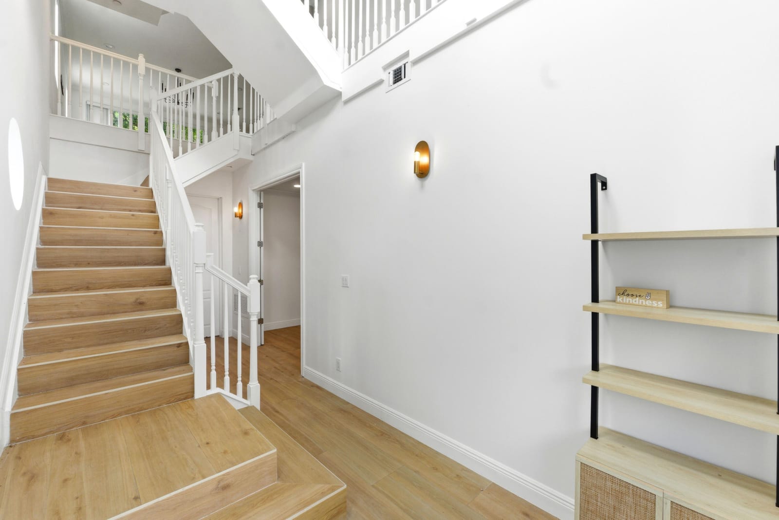 915 W Las Olas Boulevard 915, Fort Lauderdale, FL 33312 photo 24