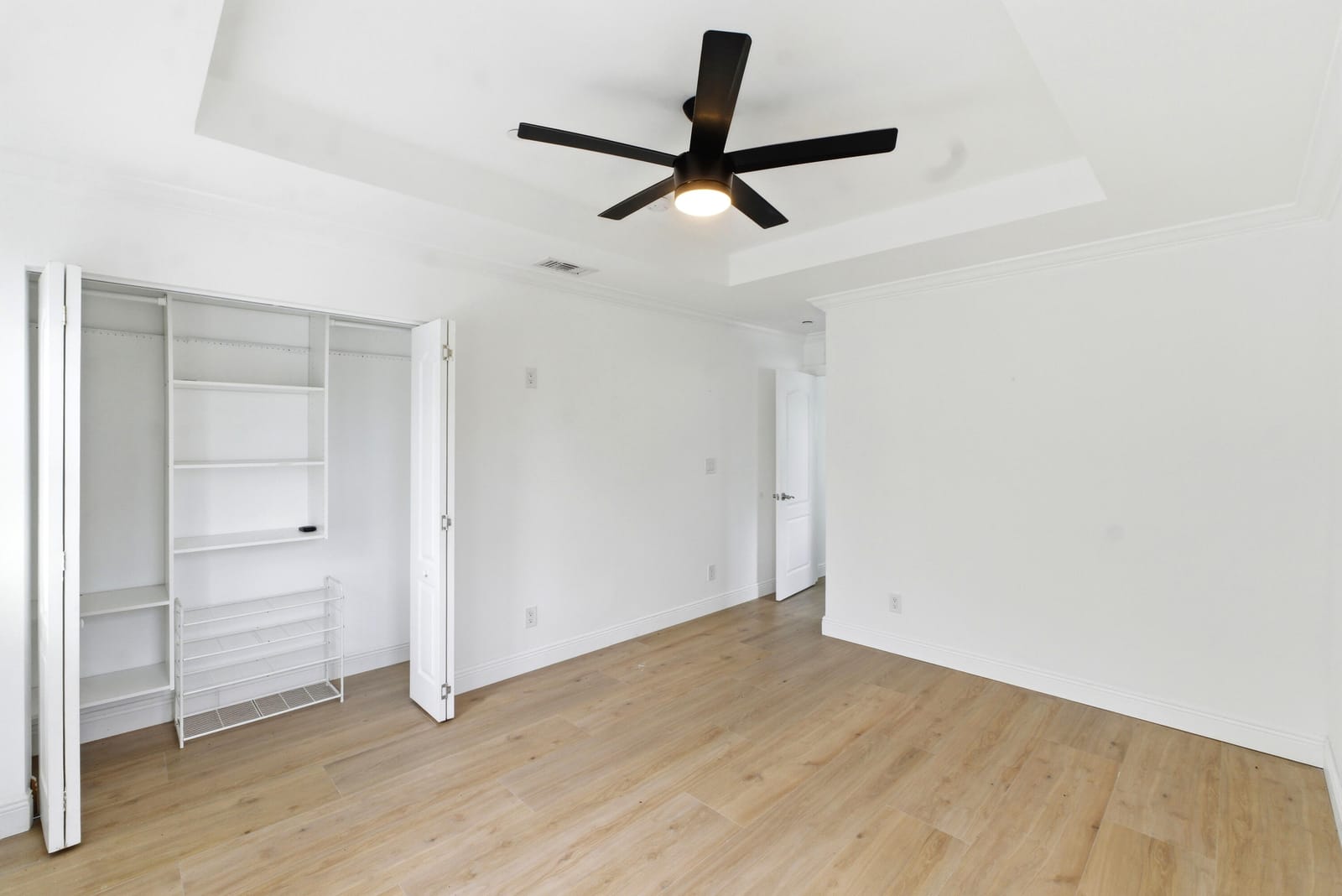 915 W Las Olas Boulevard 915, Fort Lauderdale, FL 33312 photo 25