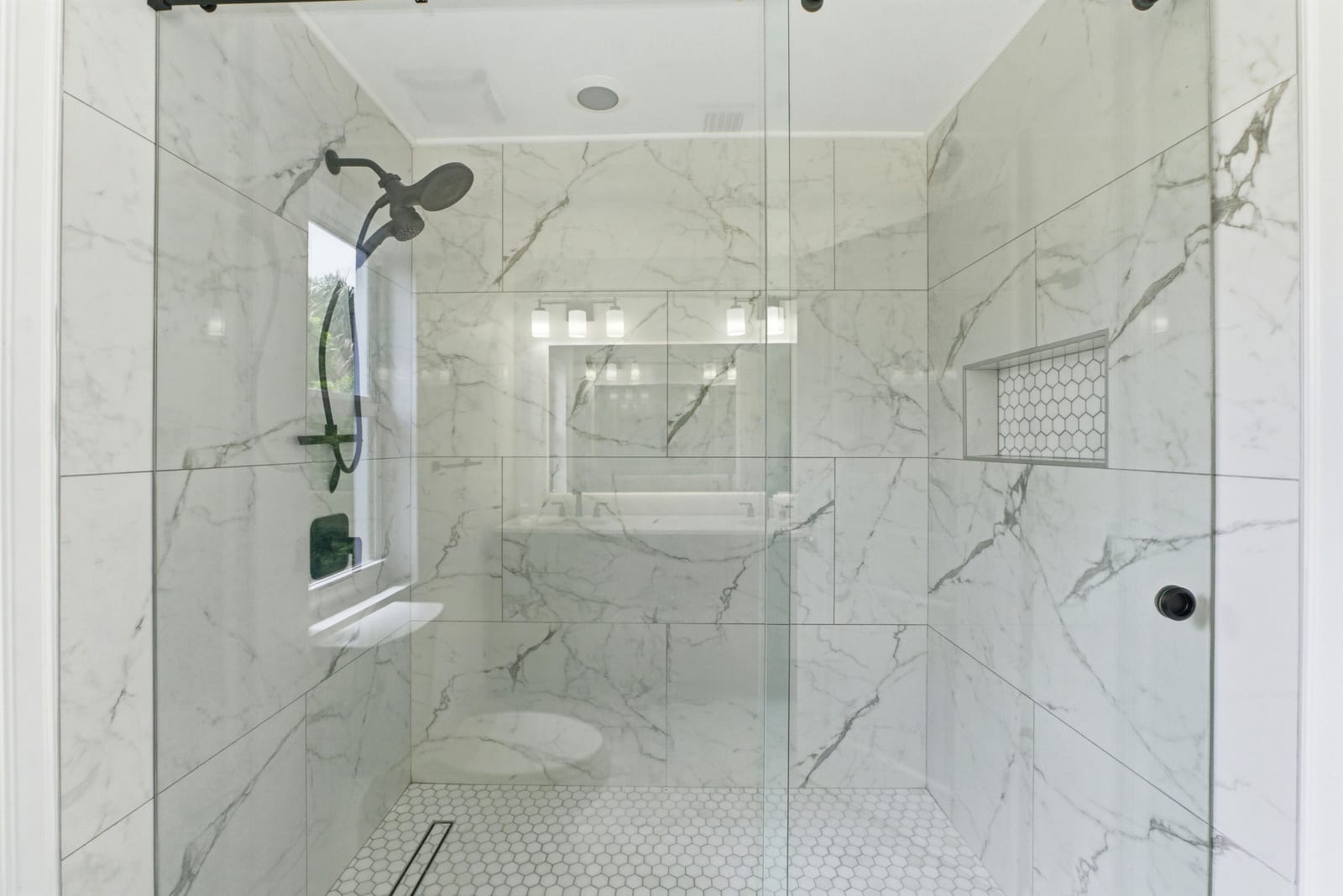 915 W Las Olas Boulevard 915, Fort Lauderdale, FL 33312 photo 26