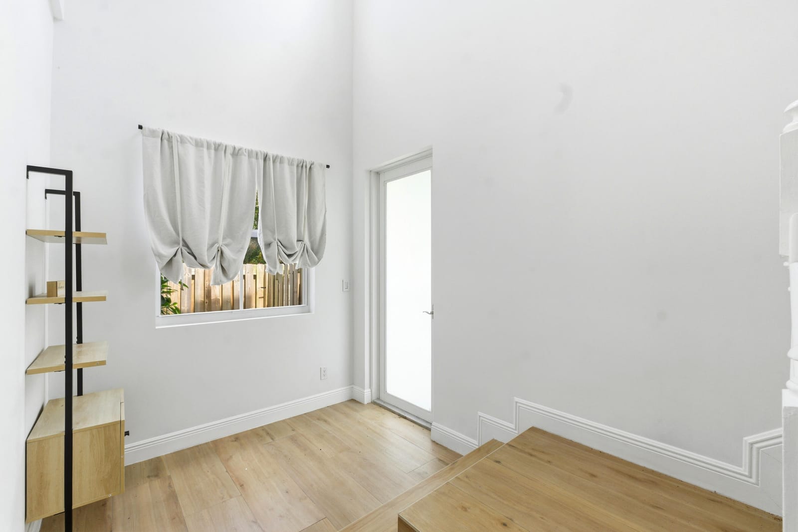915 W Las Olas Boulevard 915, Fort Lauderdale, FL 33312 photo 27