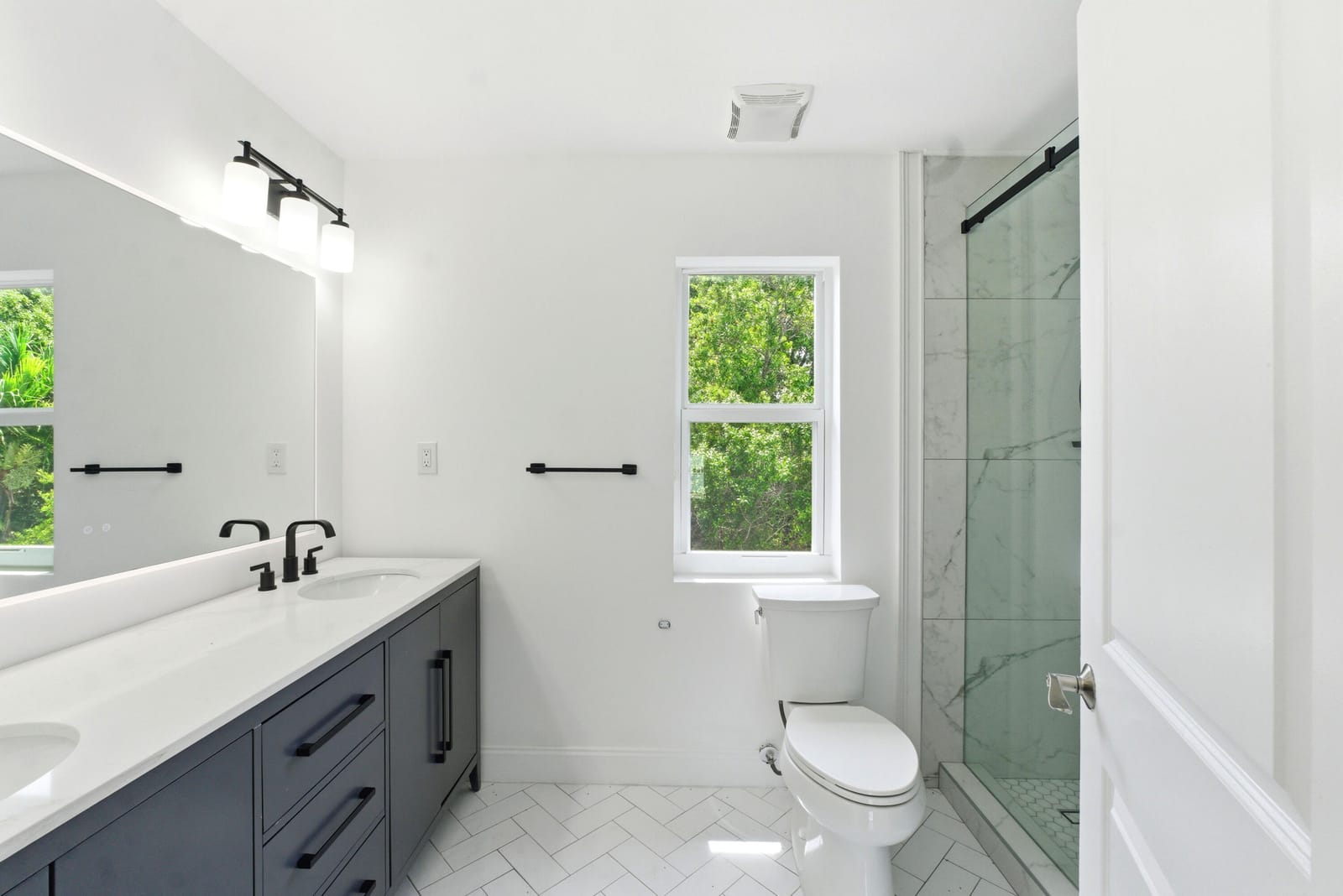 915 W Las Olas Boulevard 915, Fort Lauderdale, FL 33312 photo 28
