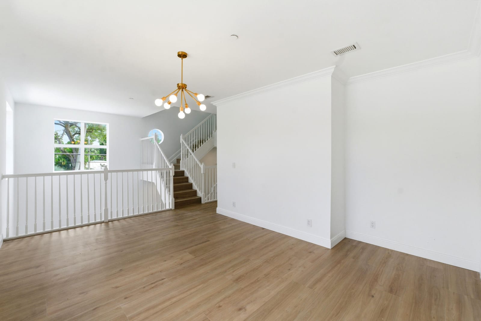 915 W Las Olas Boulevard 915, Fort Lauderdale, FL 33312 photo 29