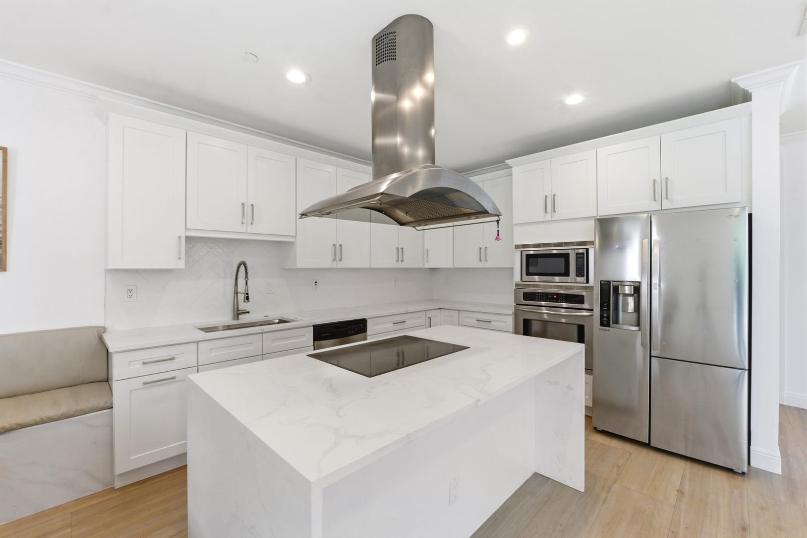 915 W Las Olas Boulevard 915, Fort Lauderdale, FL 33312 photo 30