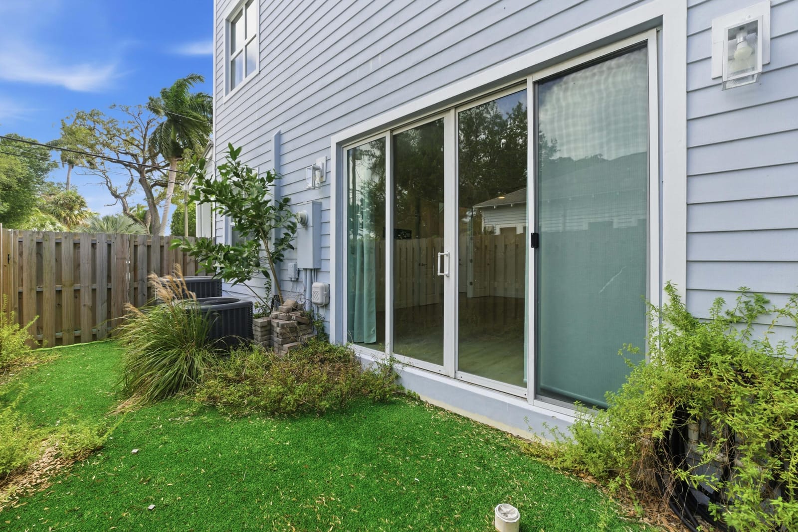 915 W Las Olas Boulevard 915 — photo 5