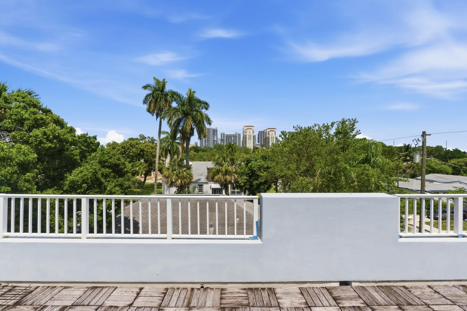 915 W Las Olas Boulevard 915 — photo 6