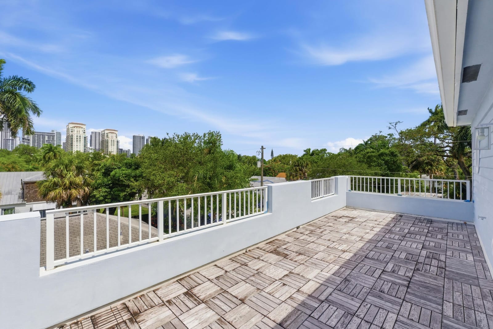 915 W Las Olas Boulevard 915 — photo 7