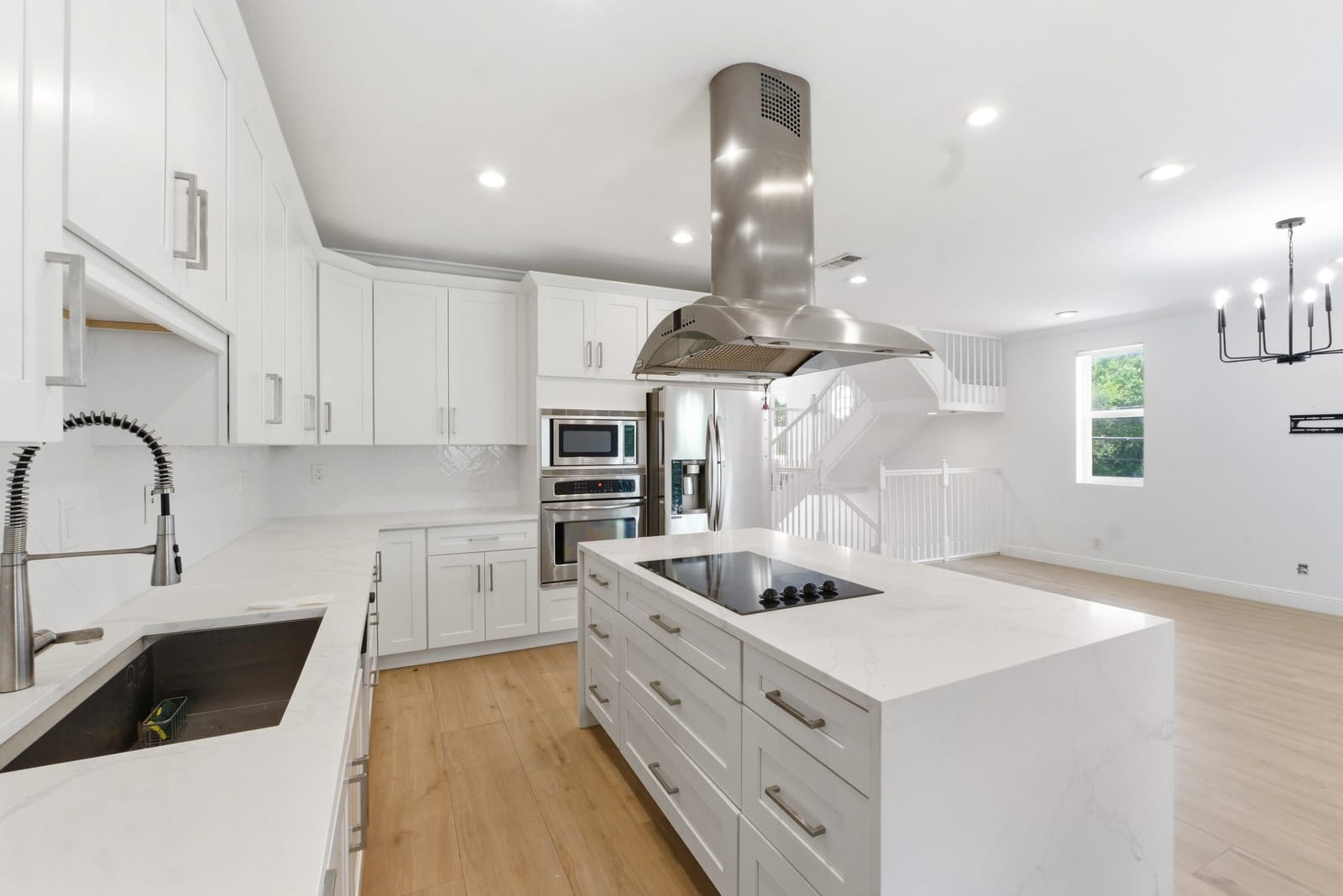 915 W Las Olas Boulevard 915 — photo 8