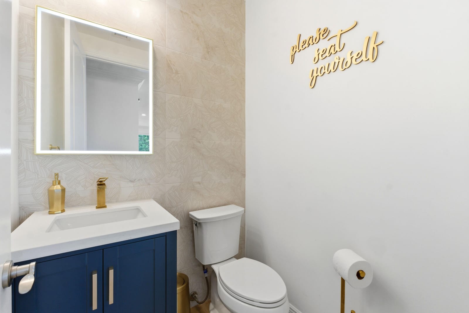 915 W Las Olas Boulevard 915 — photo 10