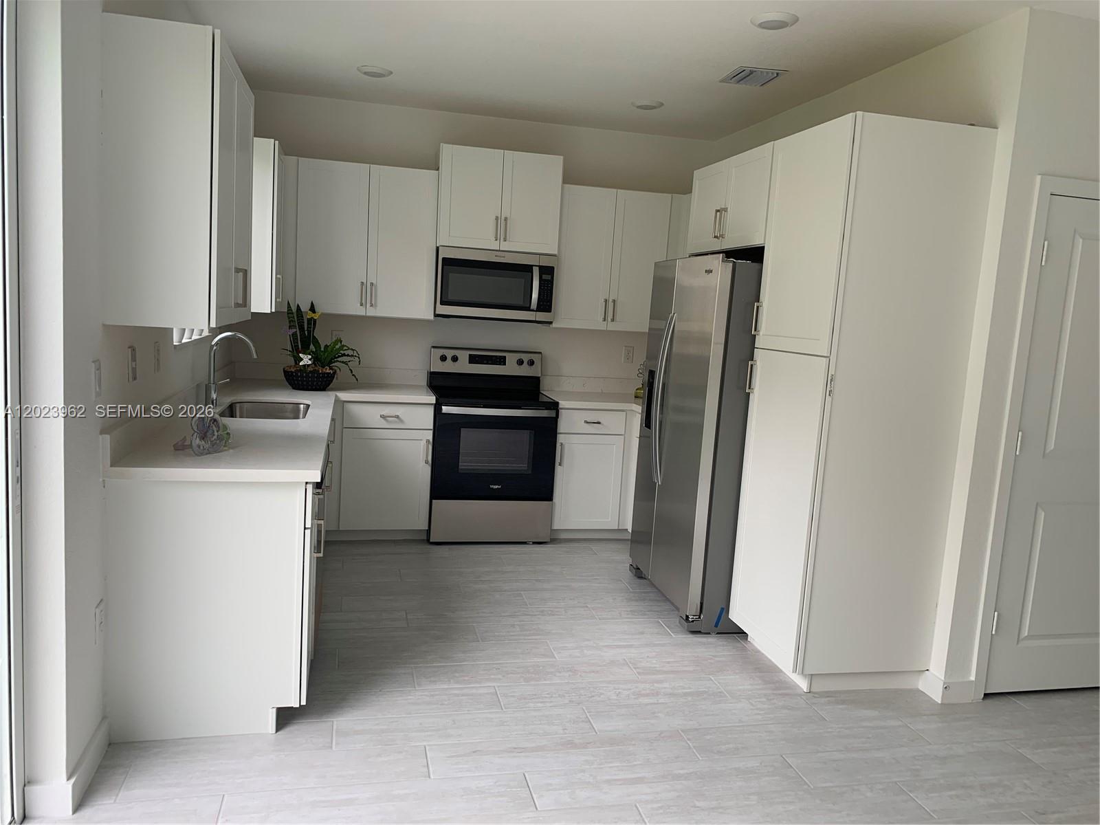 1068 SE 24th Avenue, Homestead, FL 33035, Homestead