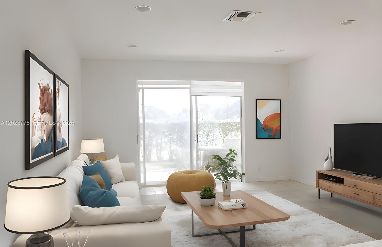 10245 Via Hibiscus 10245 10245, Boca Raton, FL 33428, Boca Raton