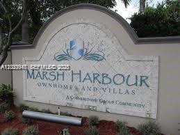 2004 Marsh Harbor Drive, Riviera Beach, FL 33404, Riviera Beach