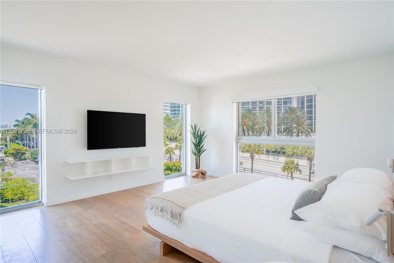 10250 Collins Avenue 412, Bal Harbour, FL 33154 photo 11