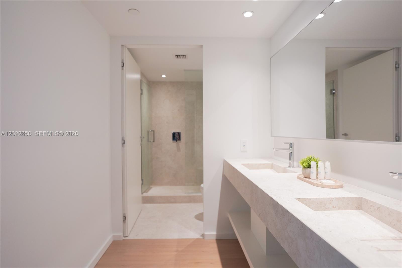 10250 Collins Avenue 412, Bal Harbour, FL 33154 photo 13