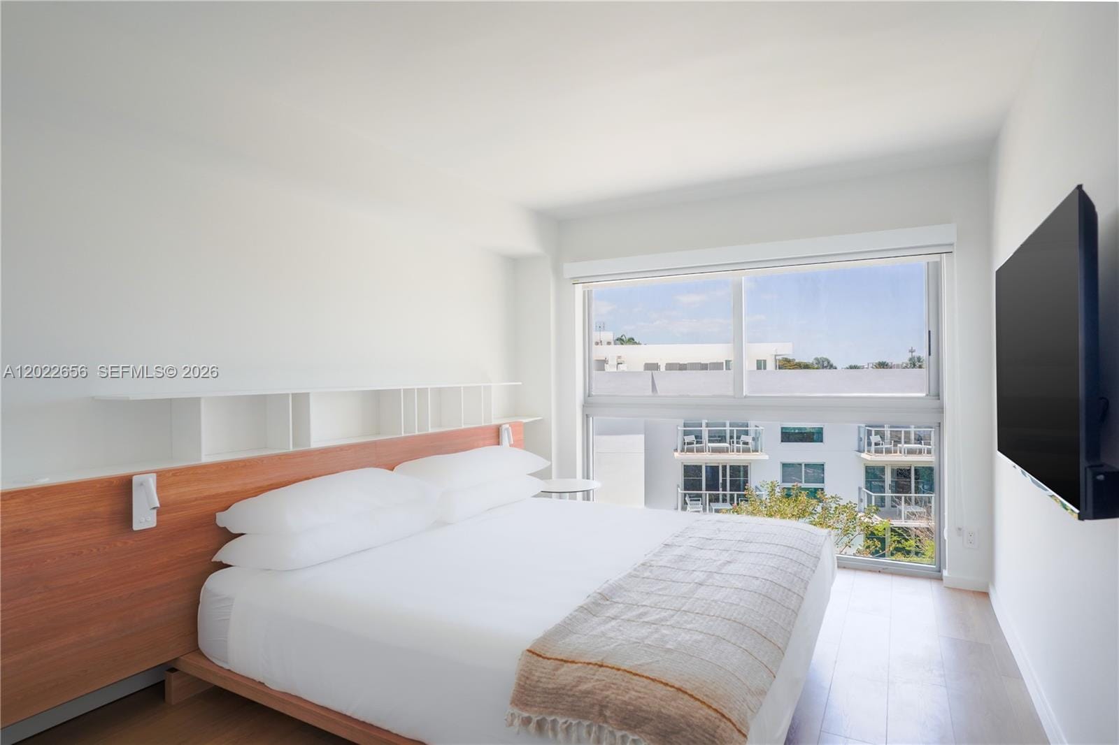 10250 Collins Avenue 412, Bal Harbour, FL 33154 photo 14