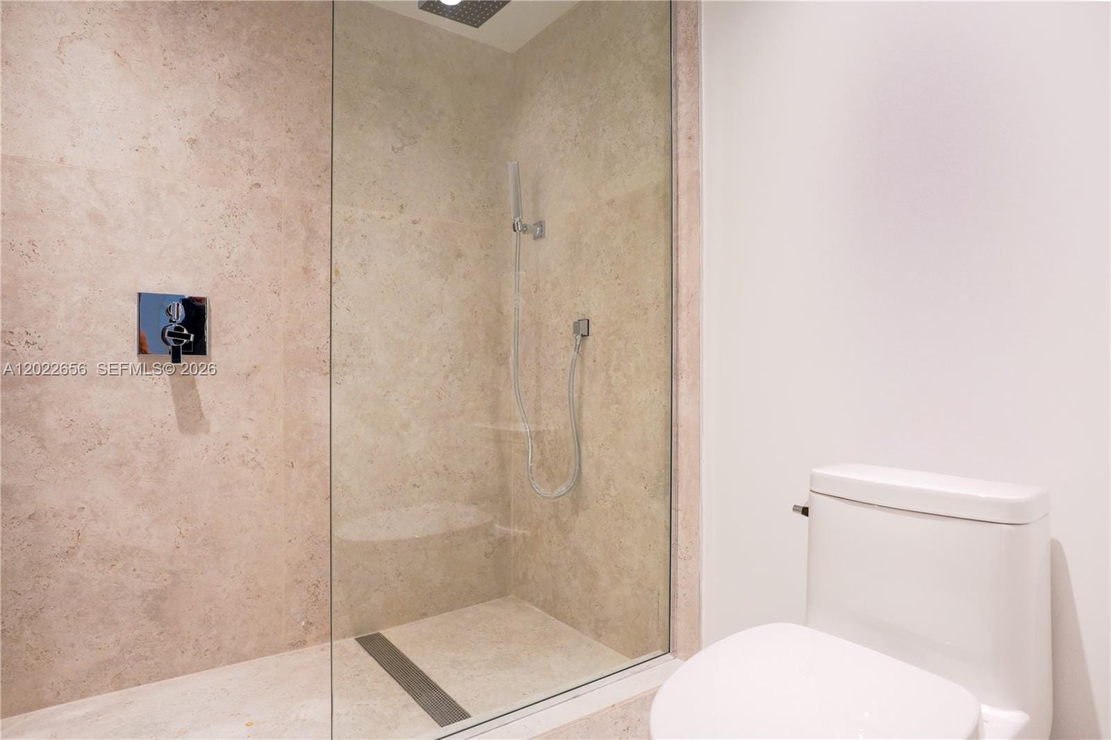 10250 Collins Avenue 412, Bal Harbour, FL 33154 photo 15