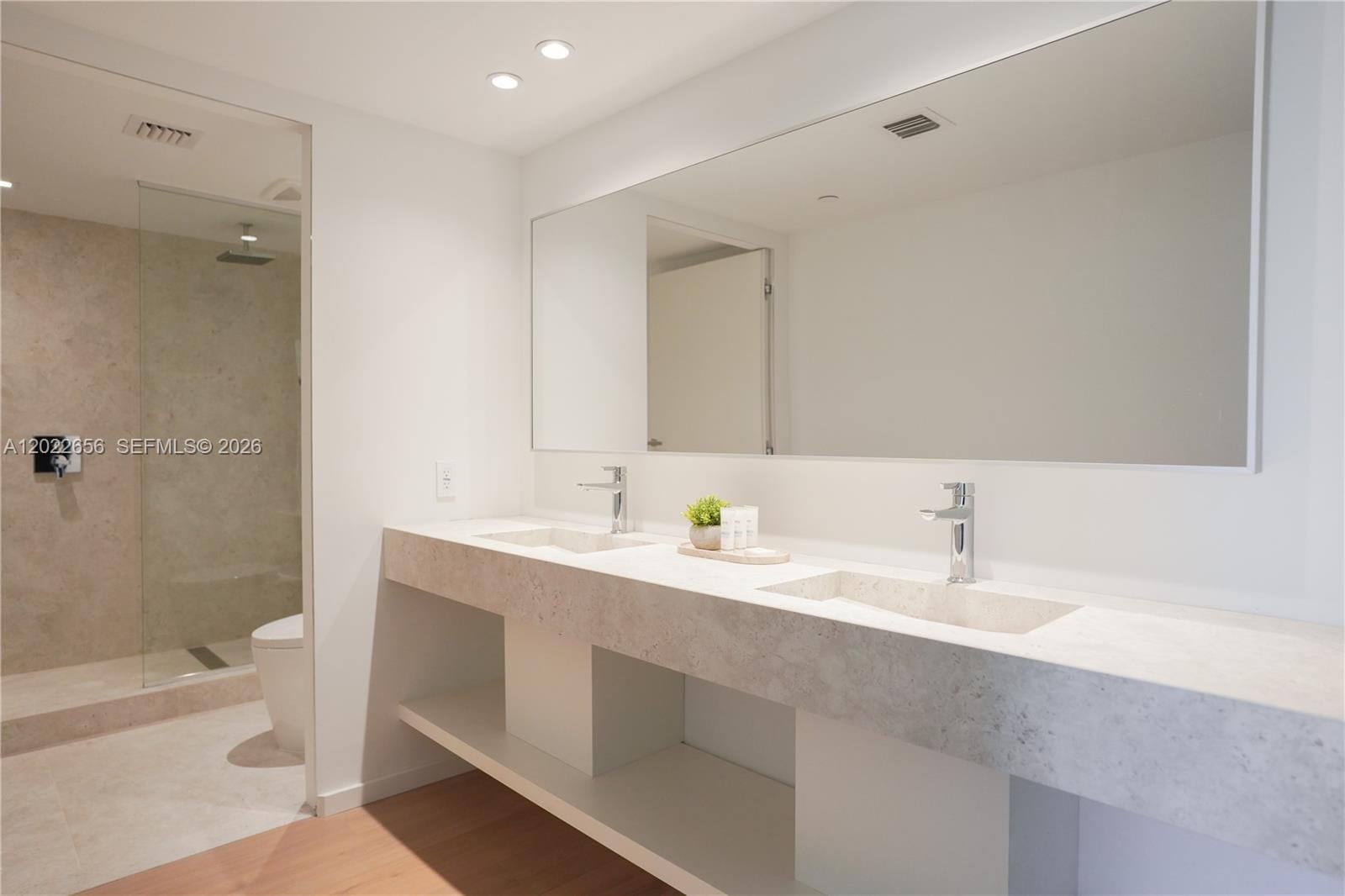 10250 Collins Avenue 412, Bal Harbour, FL 33154 photo 16