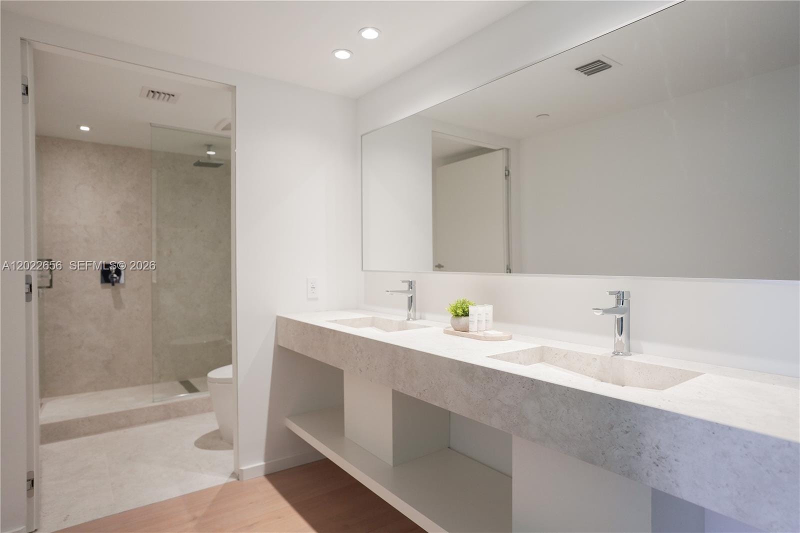 10250 Collins Avenue 412, Bal Harbour, FL 33154 photo 17