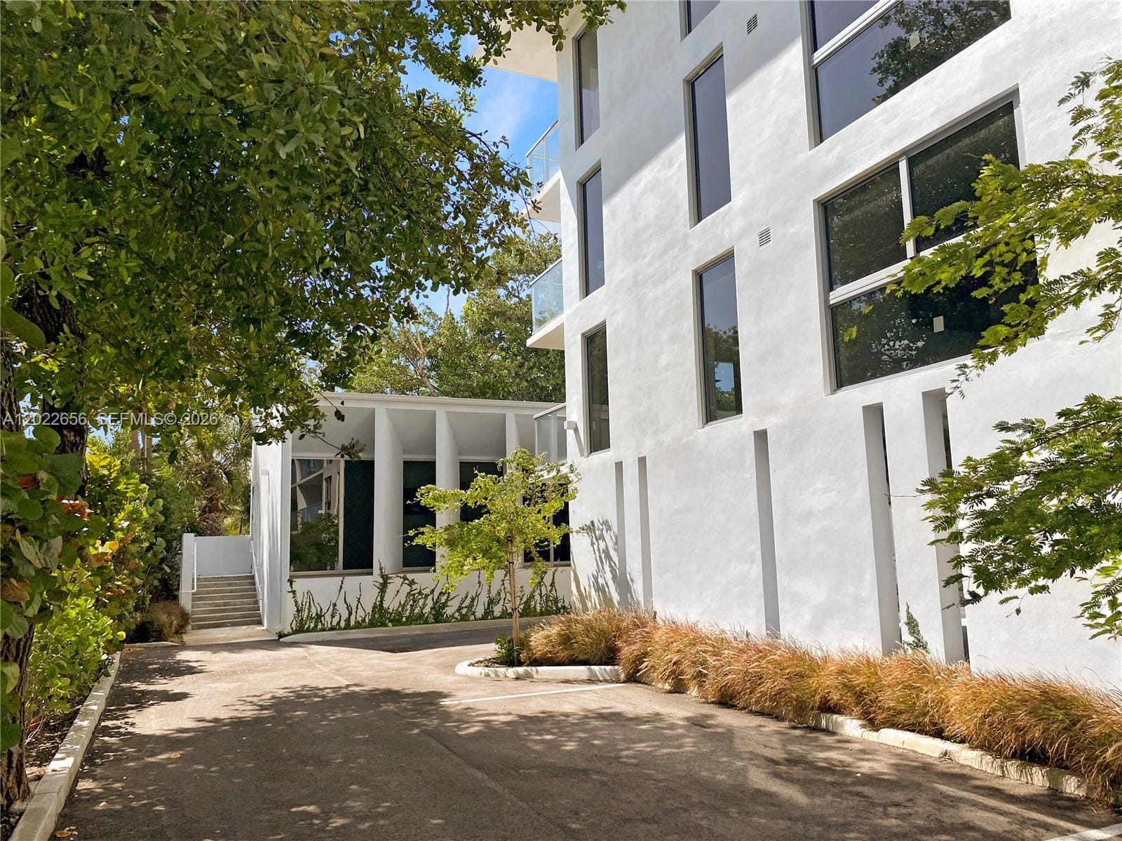 10250 Collins Avenue 412, Bal Harbour, FL 33154 photo 19