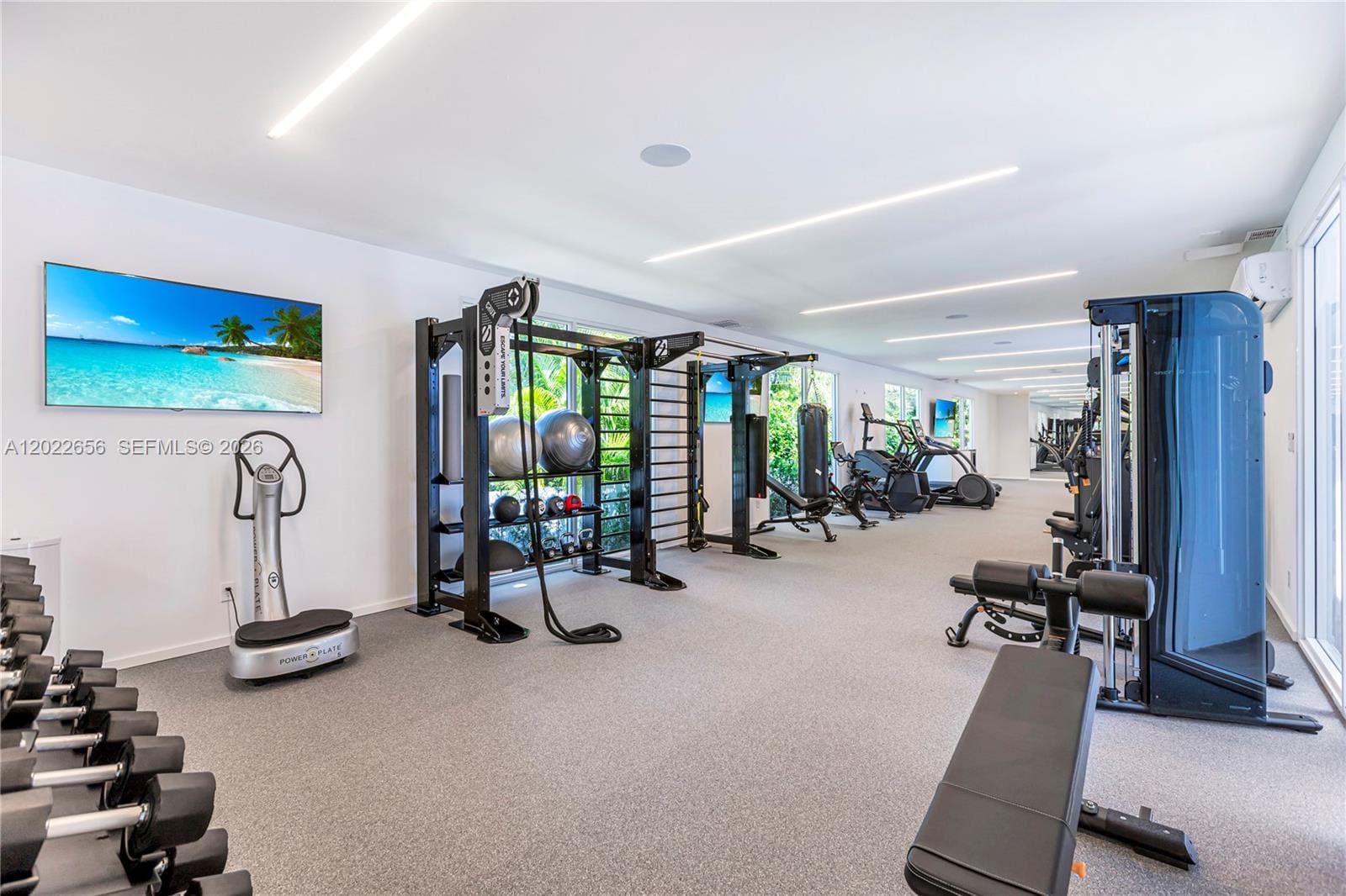 10250 Collins Avenue 412, Bal Harbour, FL 33154 photo 20