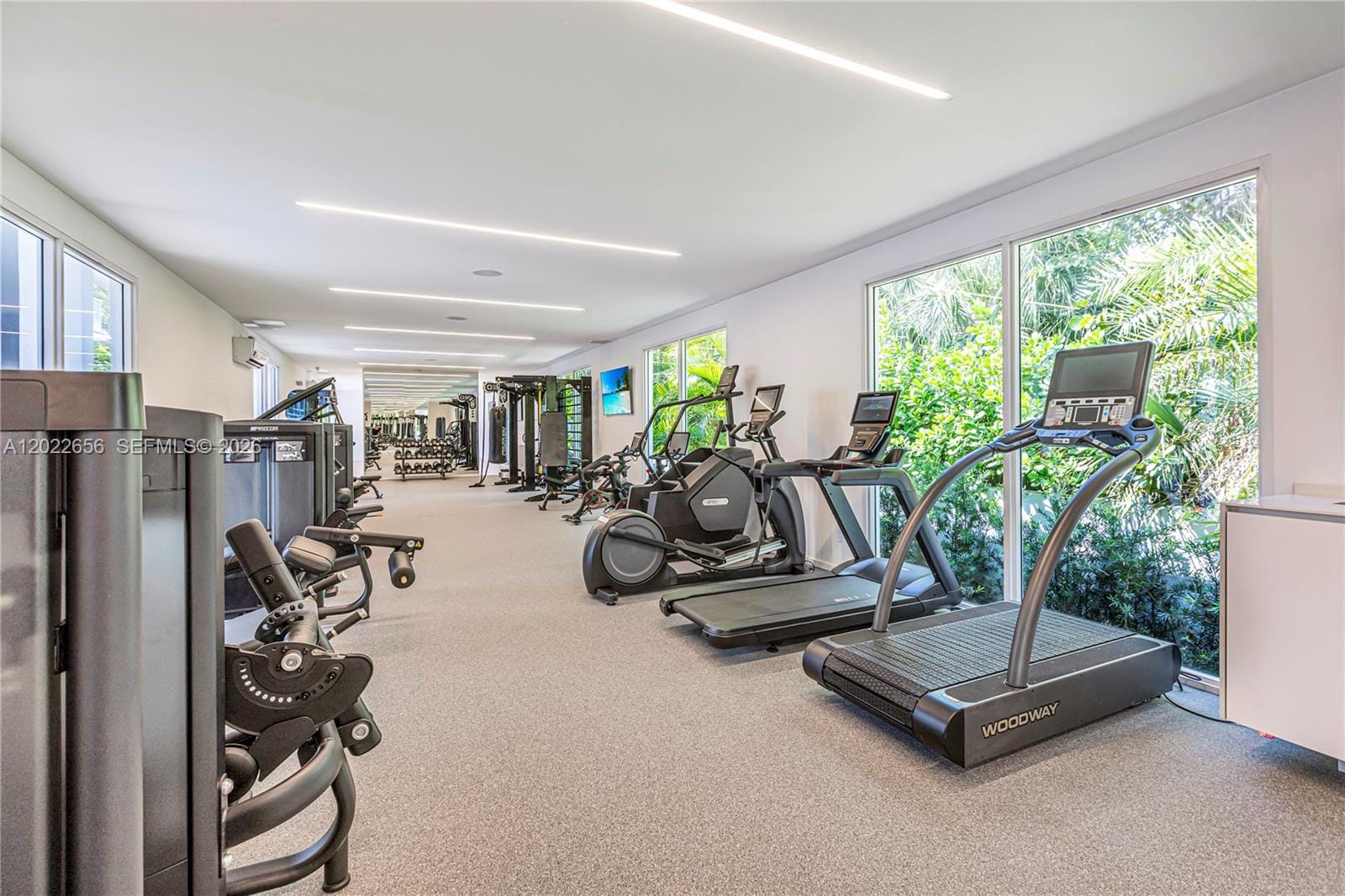 10250 Collins Avenue 412, Bal Harbour, FL 33154 photo 21