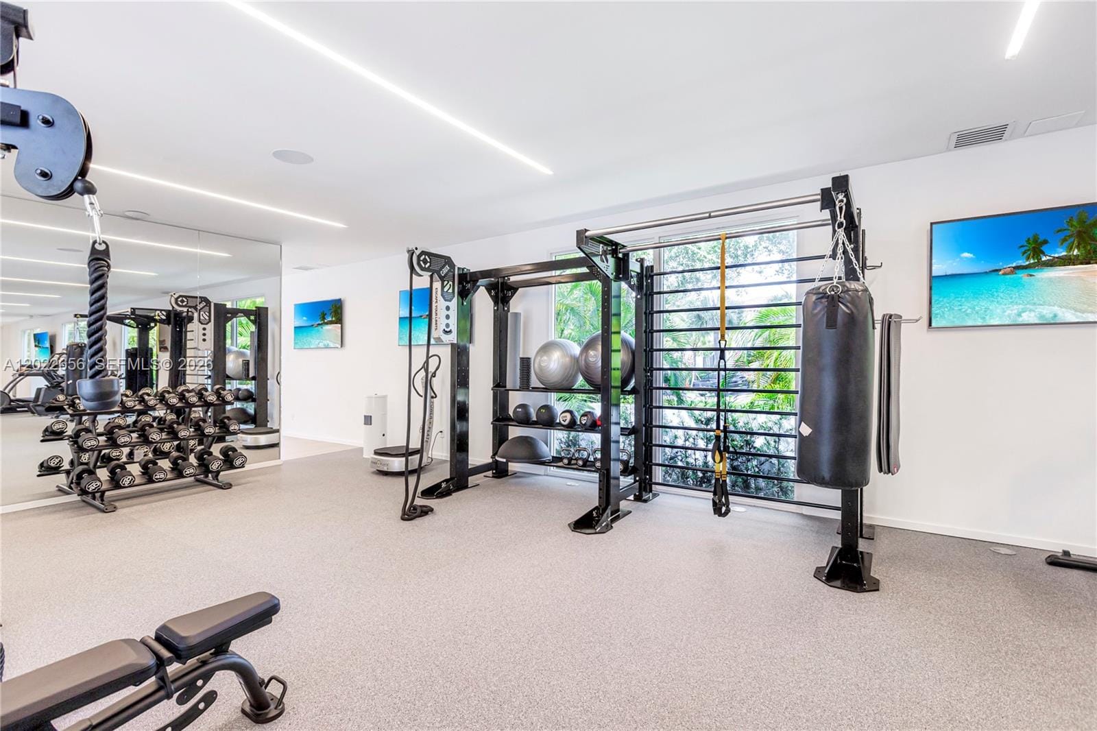10250 Collins Avenue 412, Bal Harbour, FL 33154 photo 22